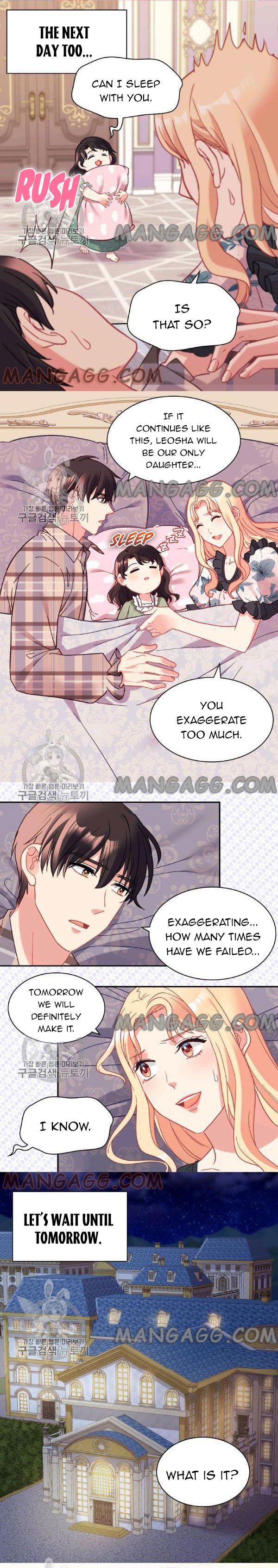 Page 6 of Chapter 160
