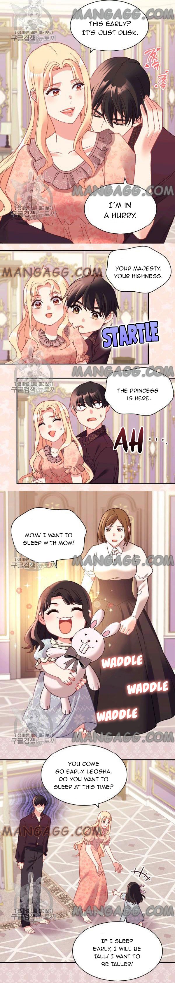 Page 7 of Chapter 160