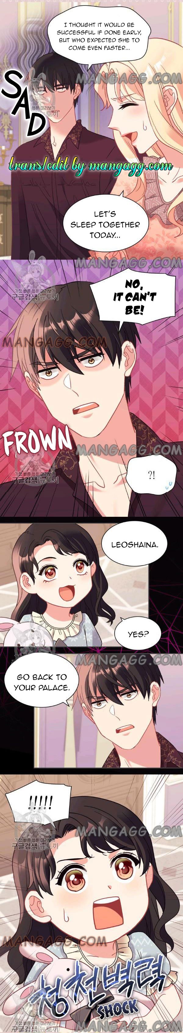 Page 8 of Chapter 160