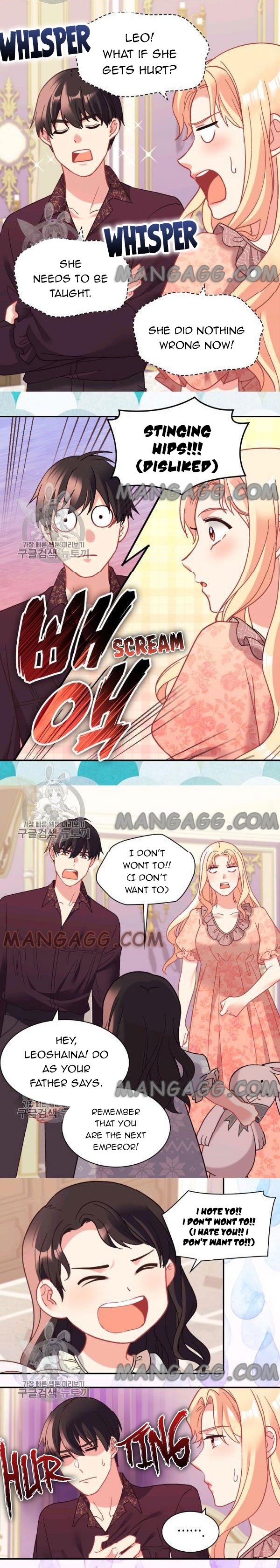Page 9 of Chapter 160