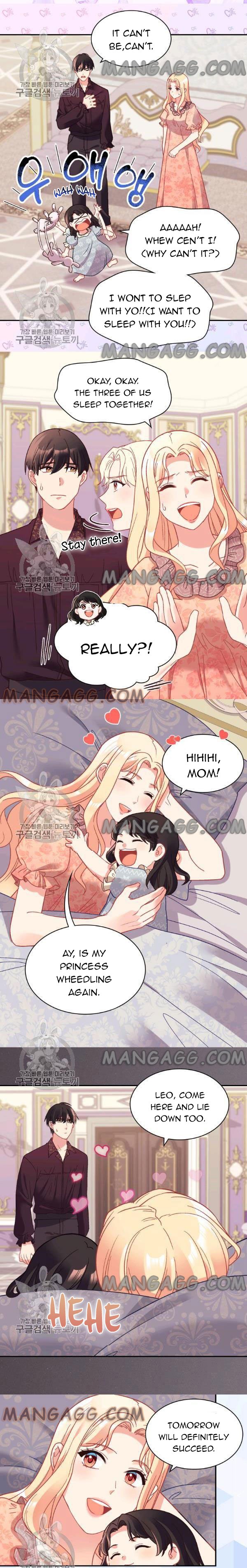 Page 10 of Chapter 160