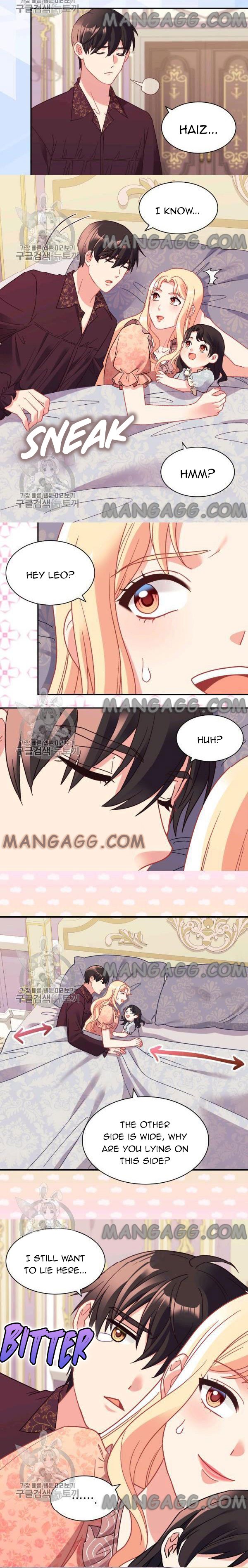 Page 11 of Chapter 160