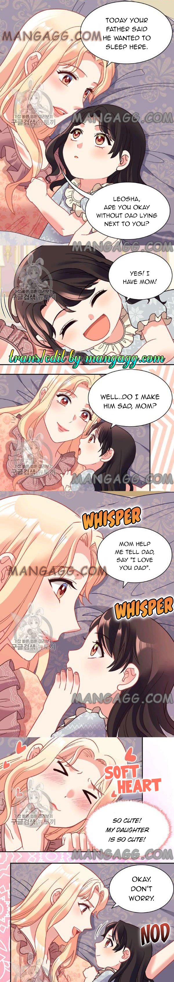 Page 12 of Chapter 160