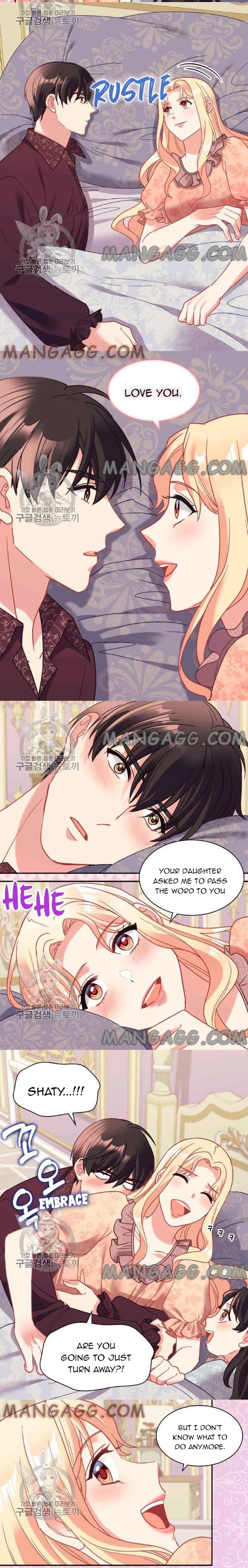 Page 13 of Chapter 160