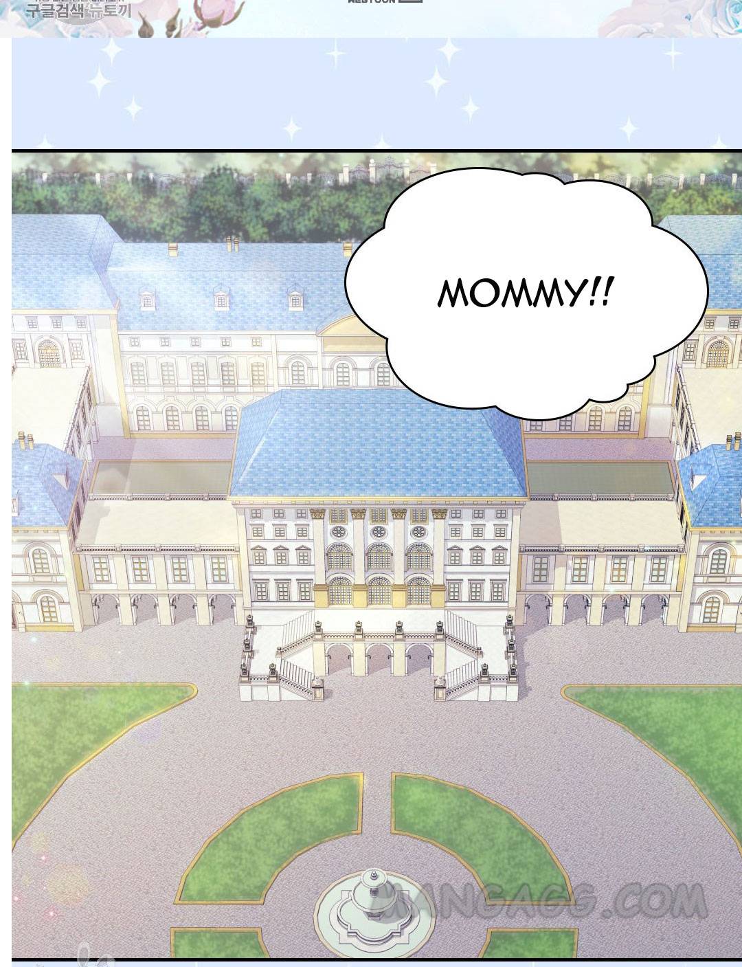 Page 2 of Chapter 161