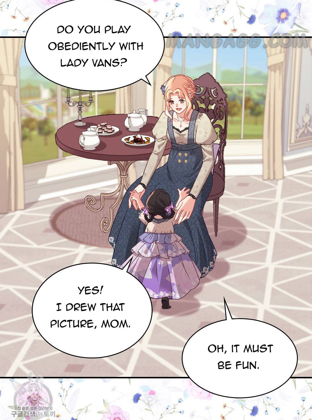 Page 4 of Chapter 161