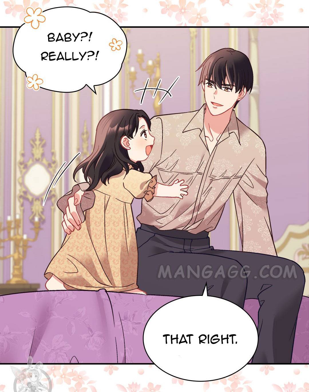 Page 10 of Chapter 161