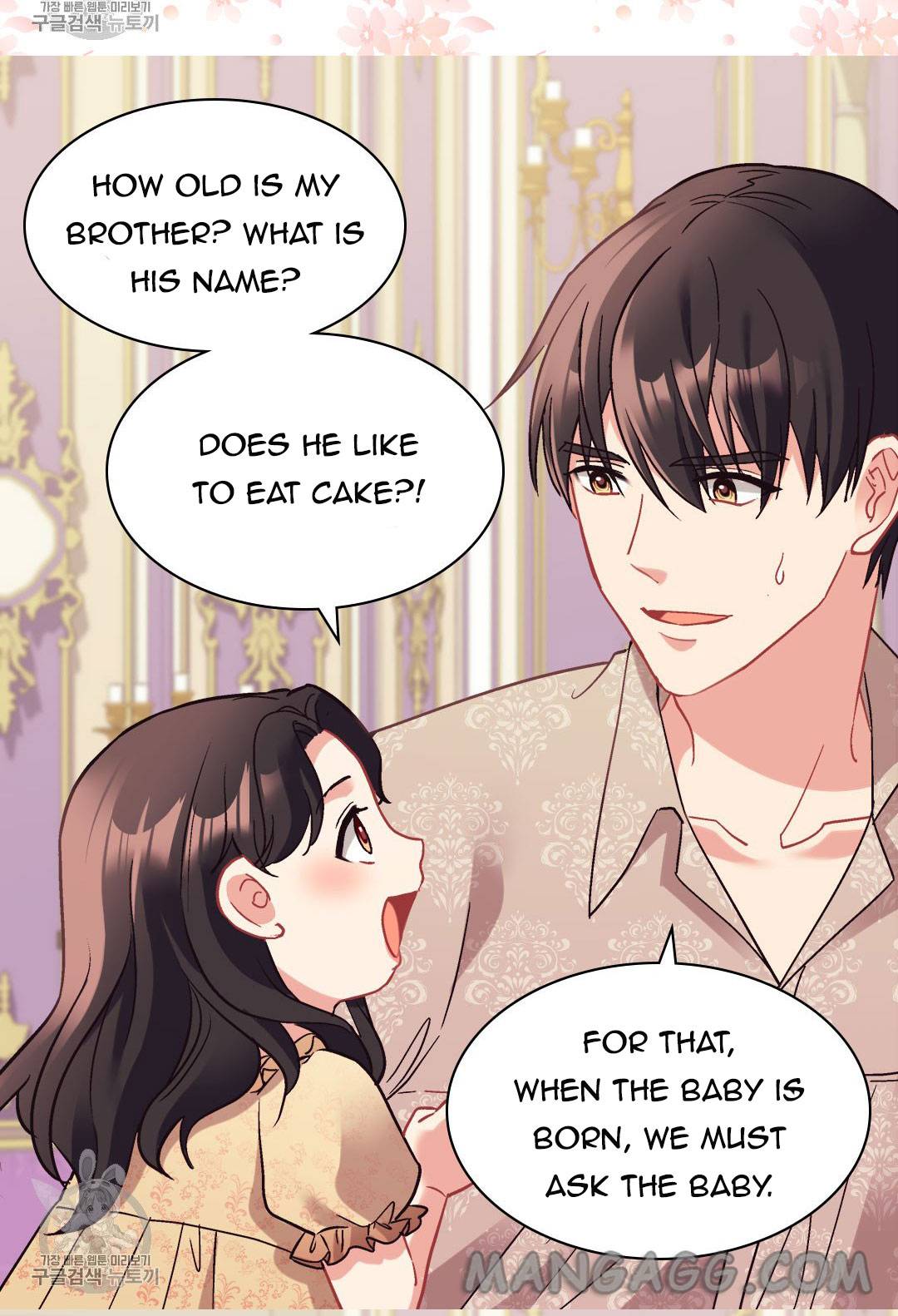 Page 11 of Chapter 161