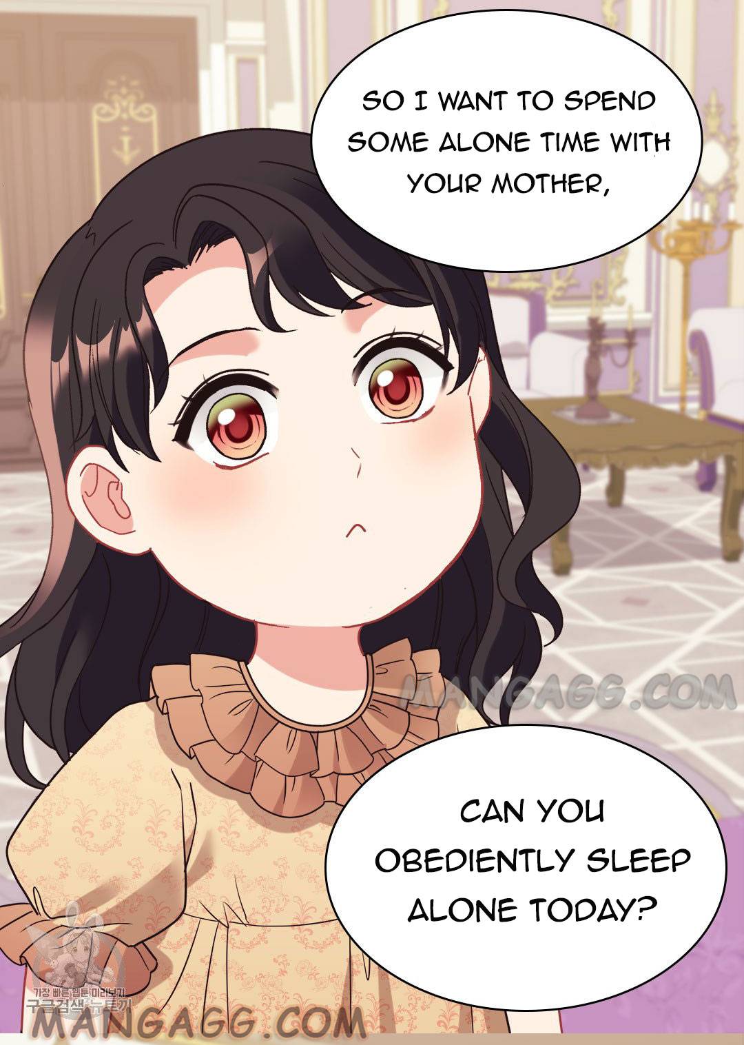Page 12 of Chapter 161