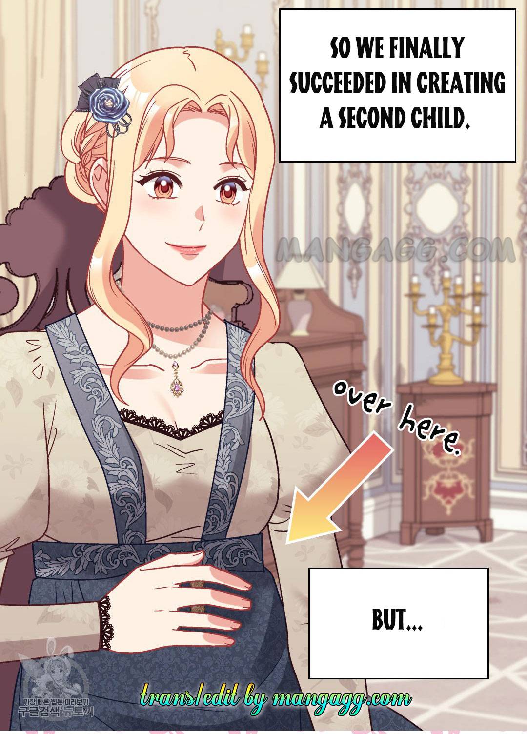Page 16 of Chapter 161