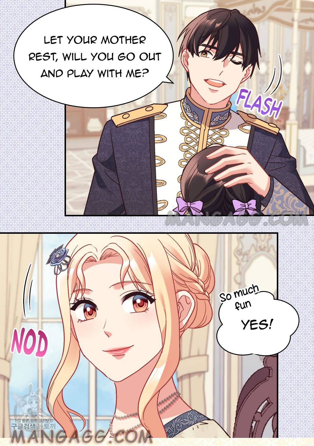 Page 21 of Chapter 161