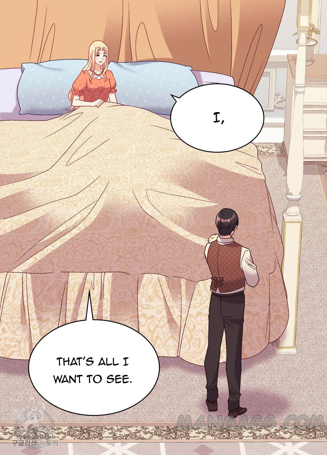 Page 29 of Chapter 161