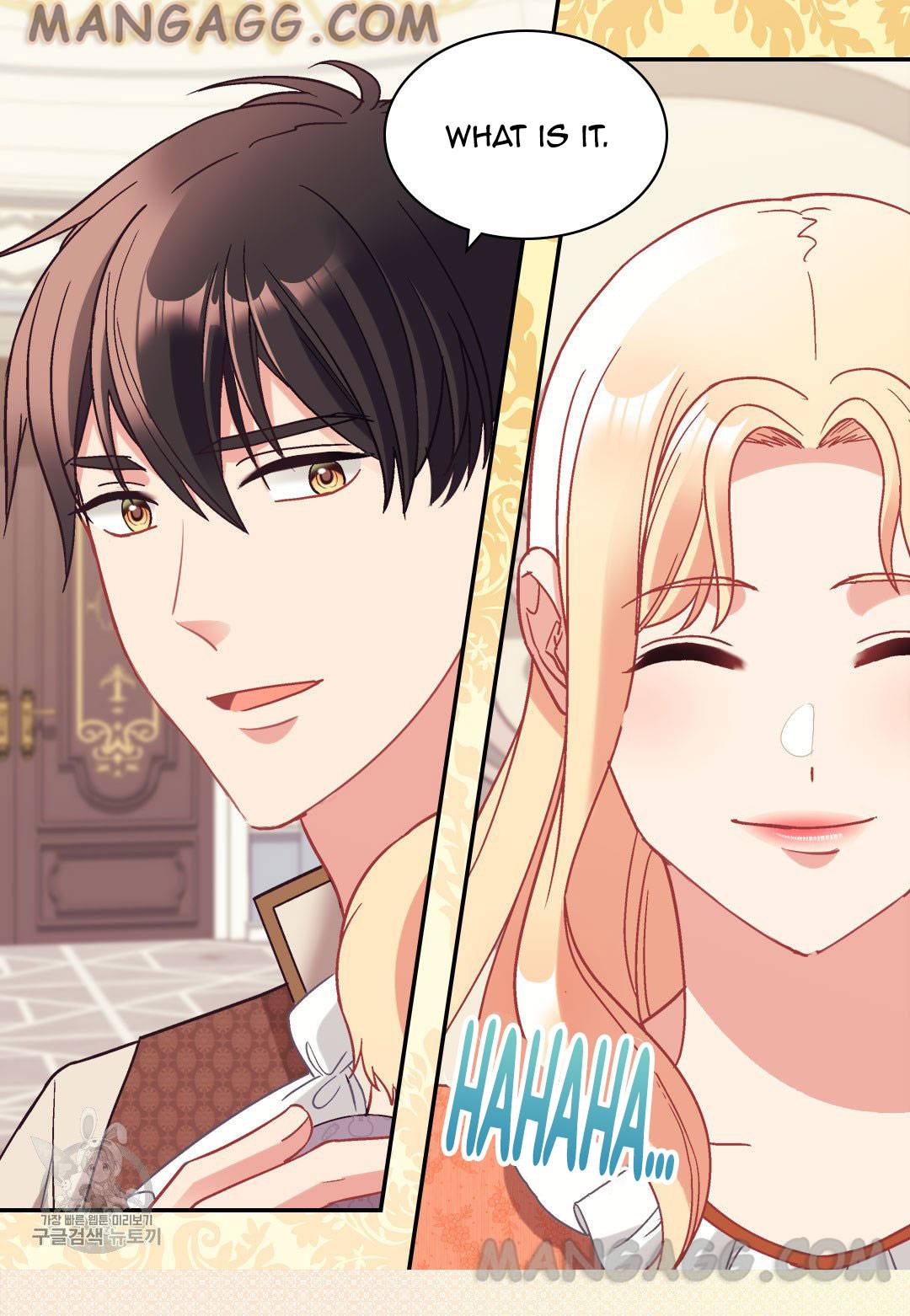 Page 30 of Chapter 161