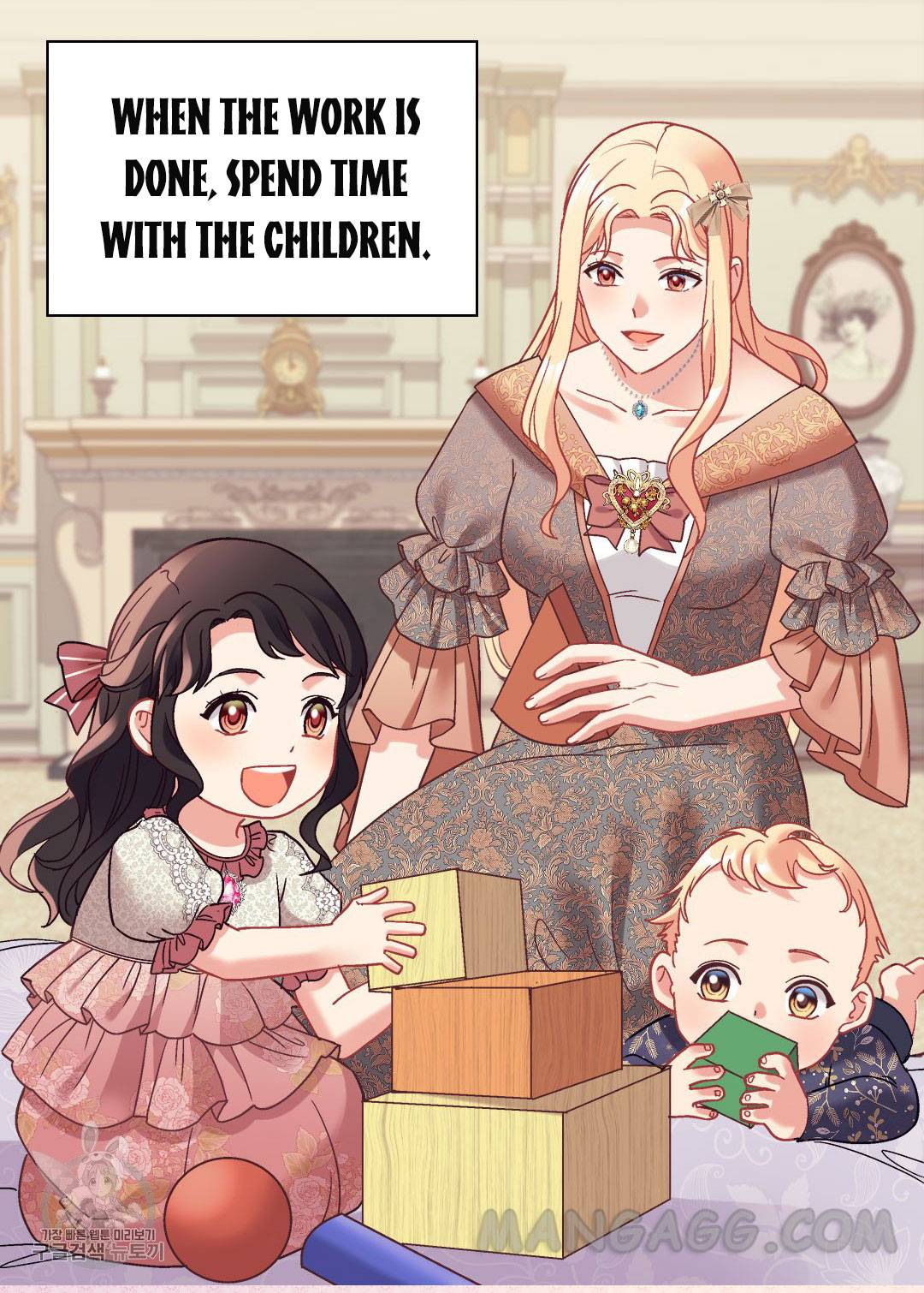 Page 34 of Chapter 161