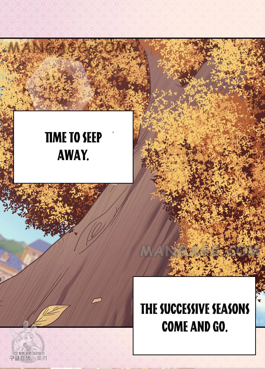 Page 35 of Chapter 161