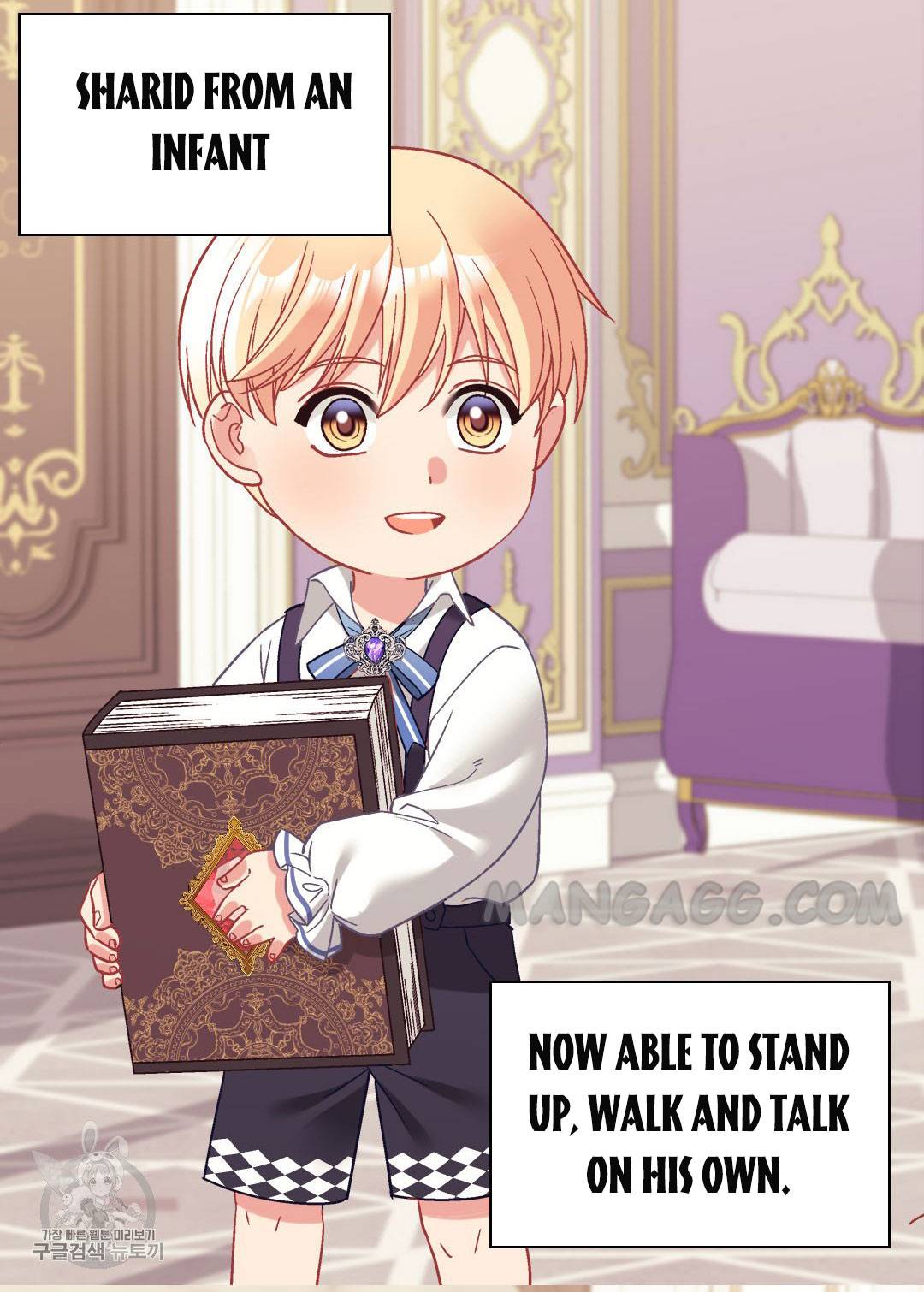 Page 36 of Chapter 161