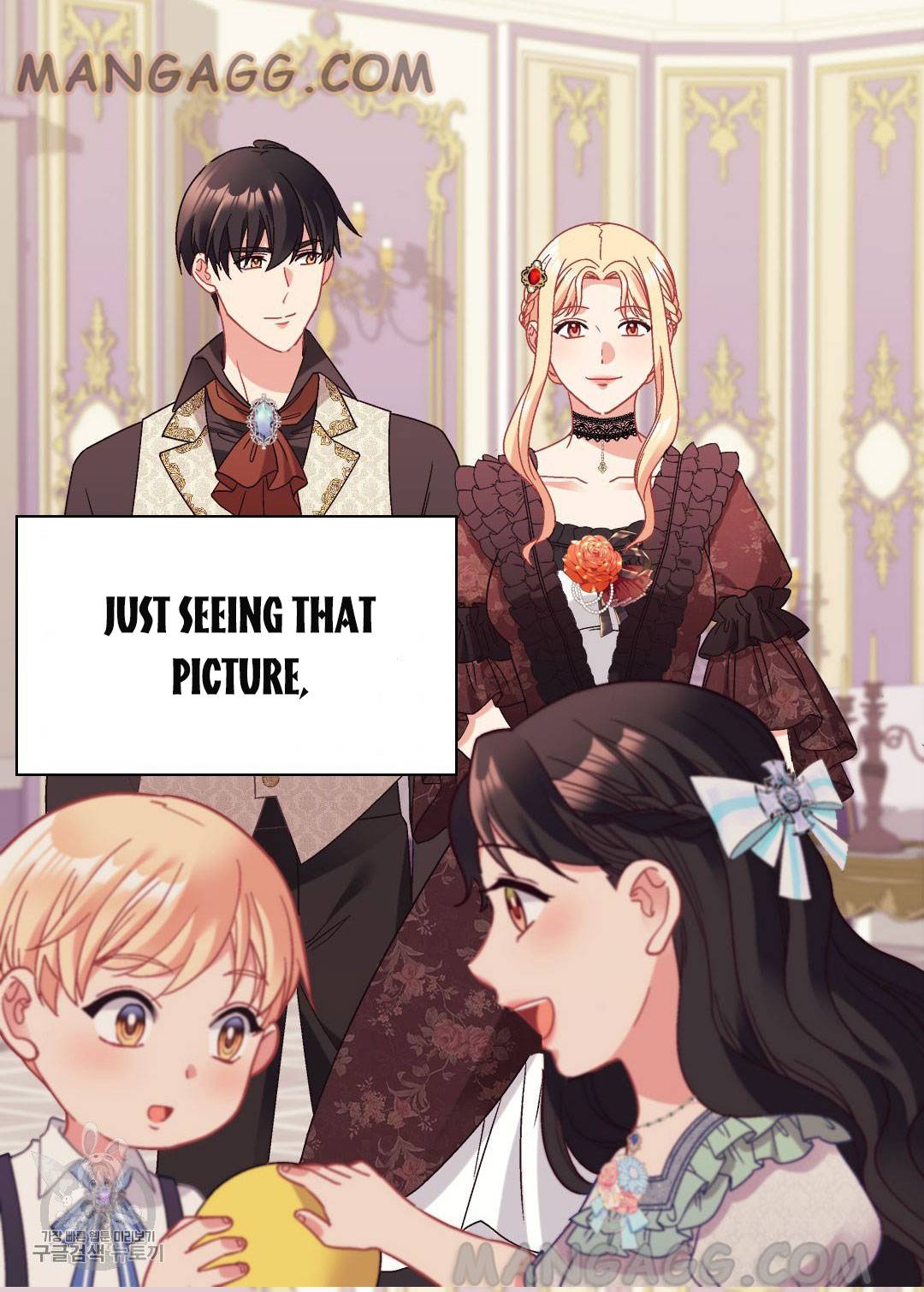 Page 38 of Chapter 161