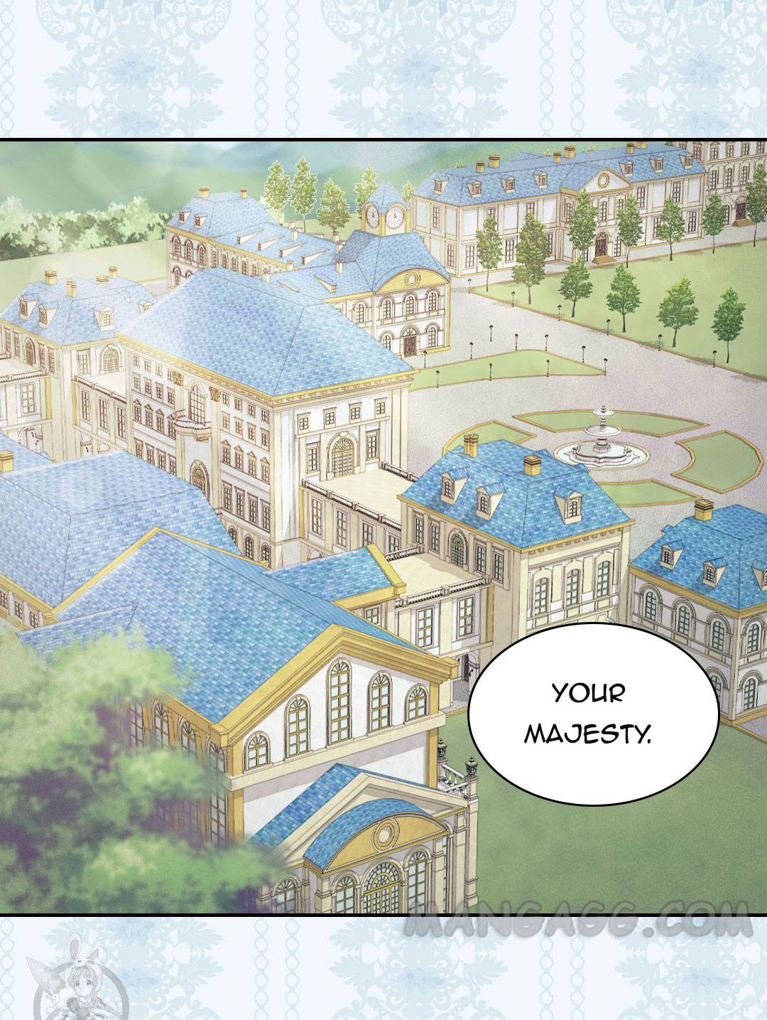 Page 40 of Chapter 161