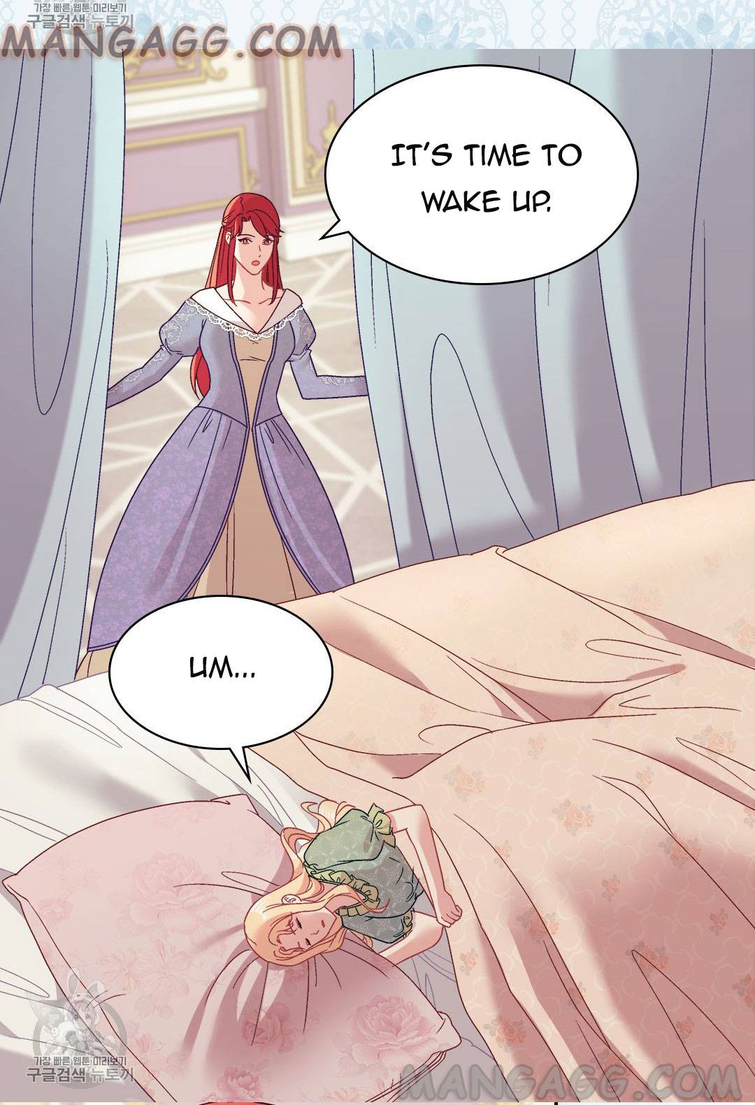Page 41 of Chapter 161