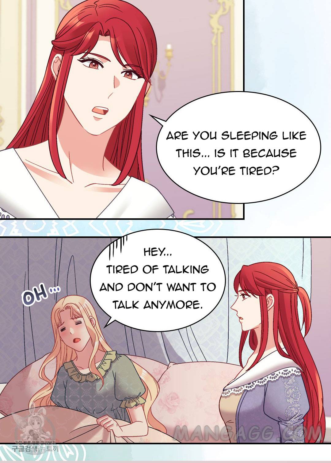 Page 42 of Chapter 161