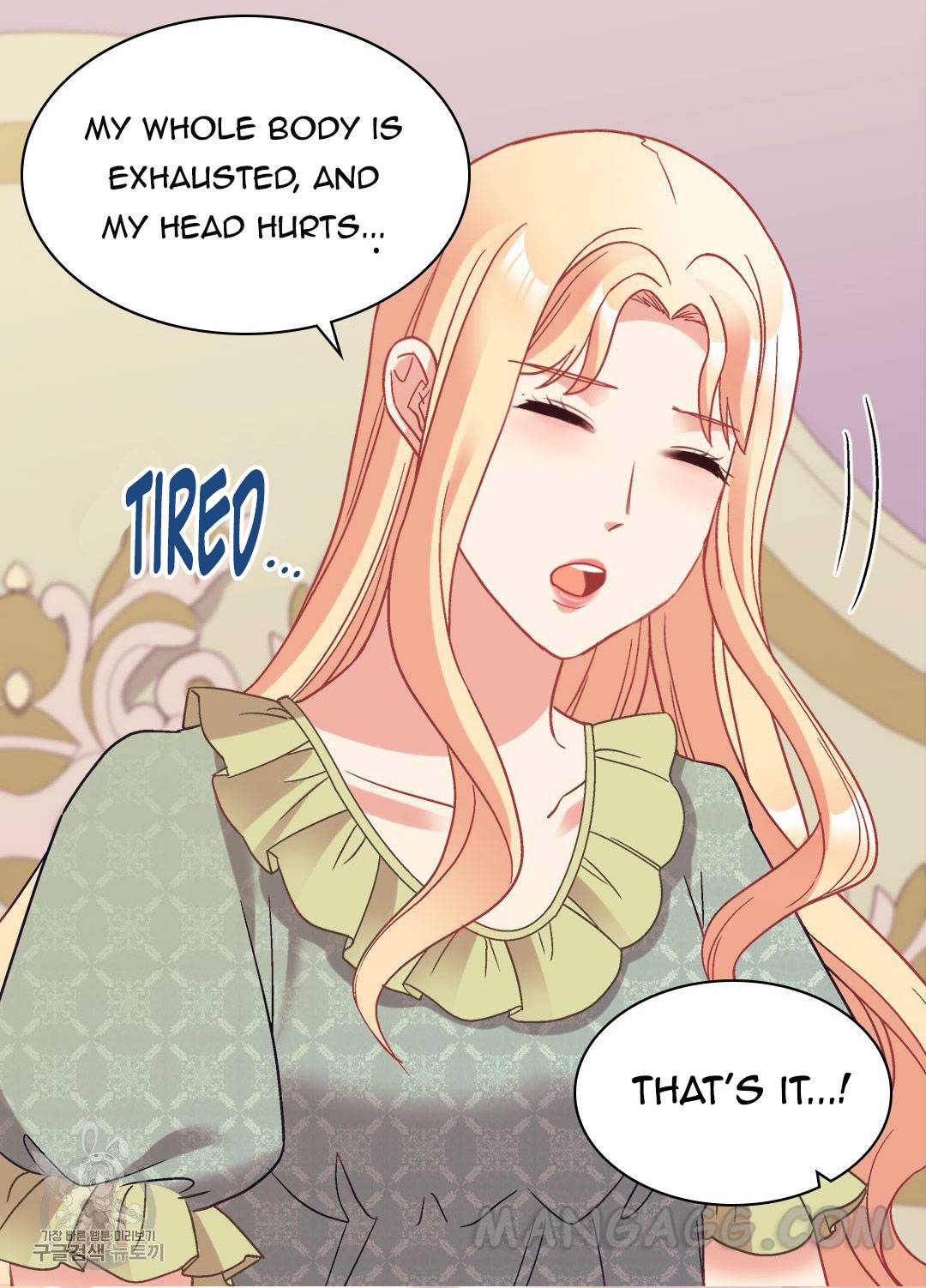 Page 43 of Chapter 161