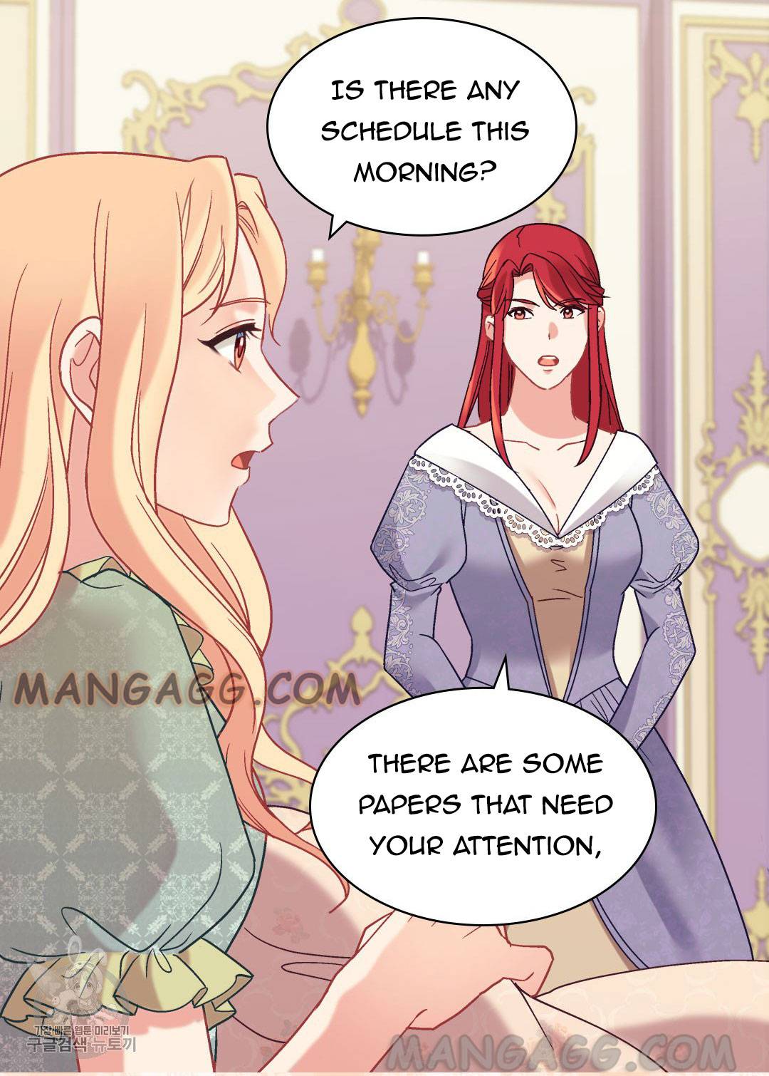 Page 44 of Chapter 161