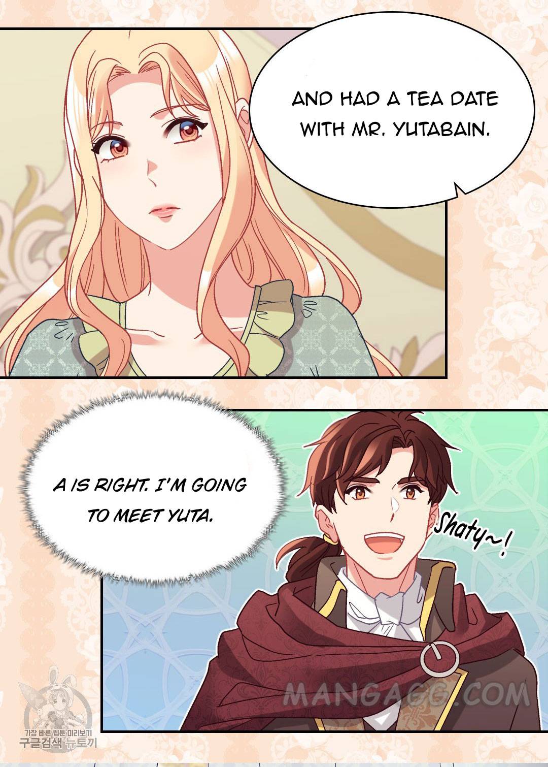 Page 45 of Chapter 161