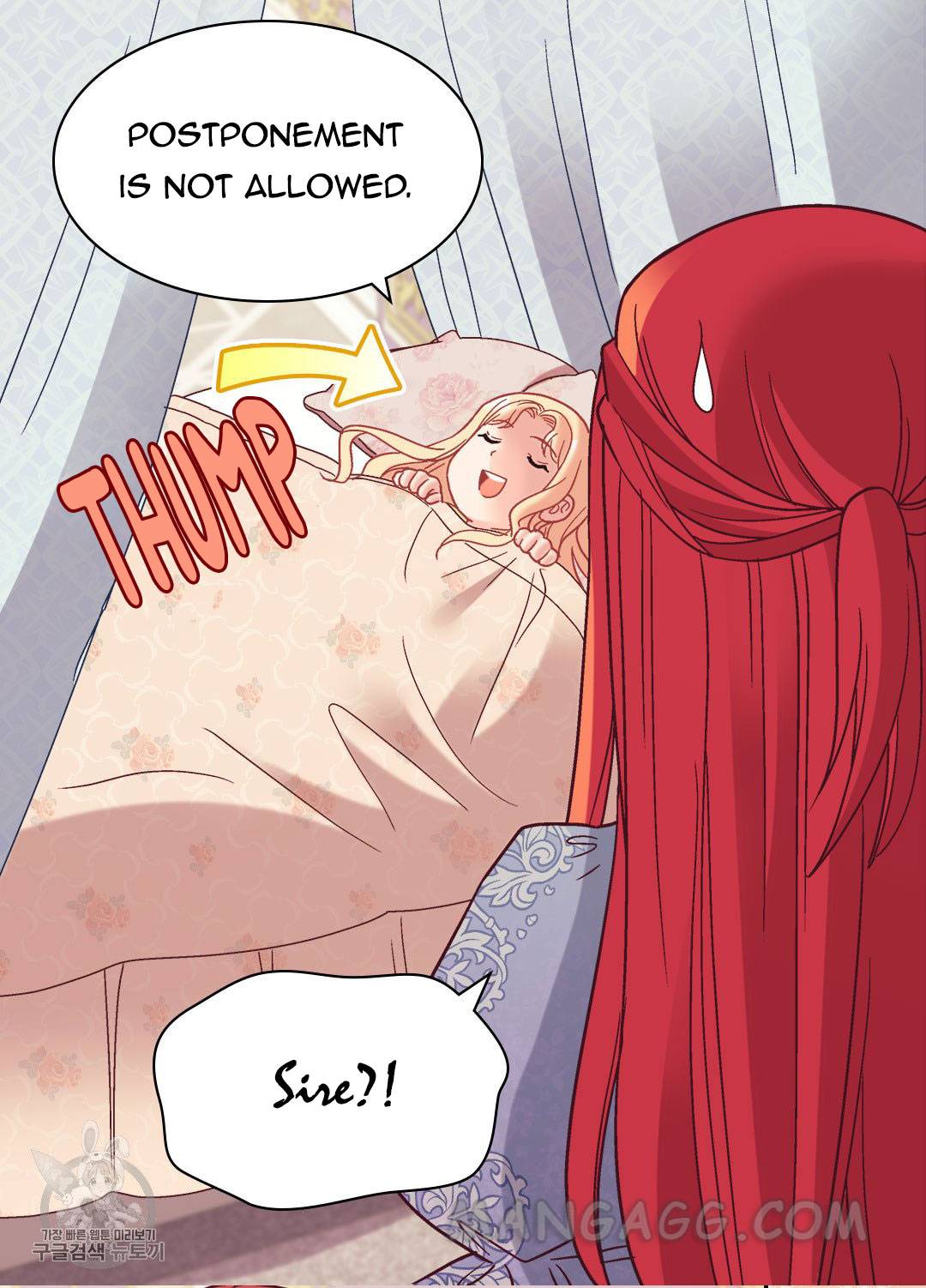 Page 46 of Chapter 161