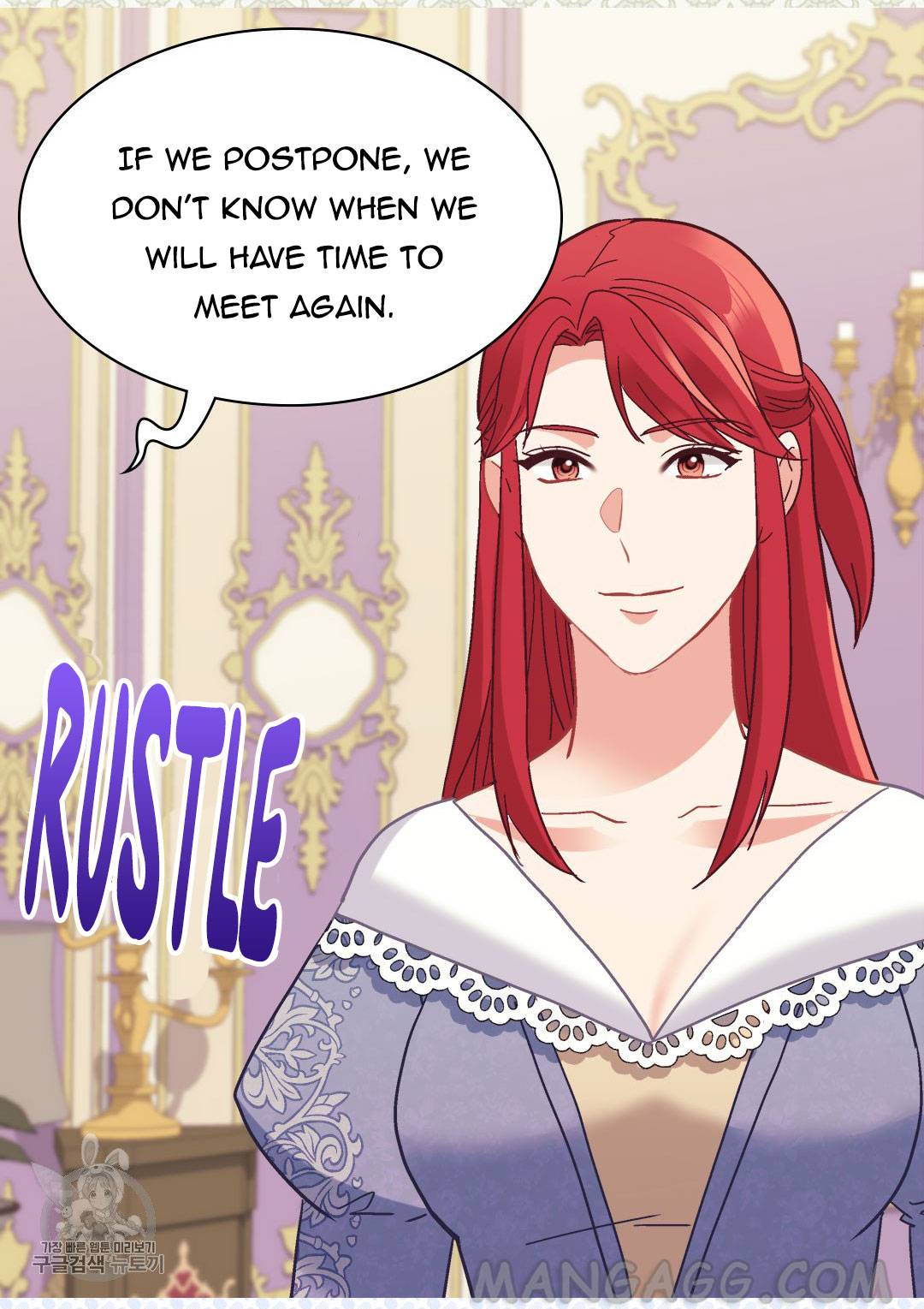 Page 49 of Chapter 161