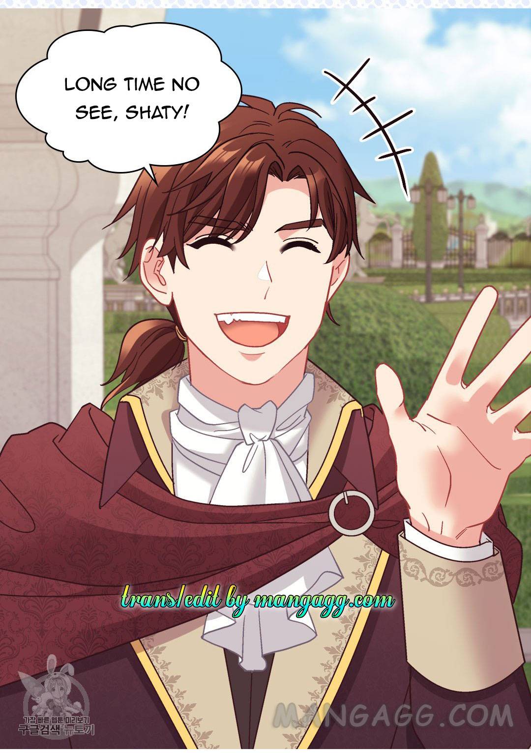 Page 51 of Chapter 161