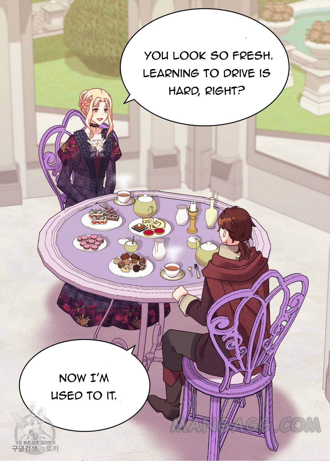 Page 52 of Chapter 161