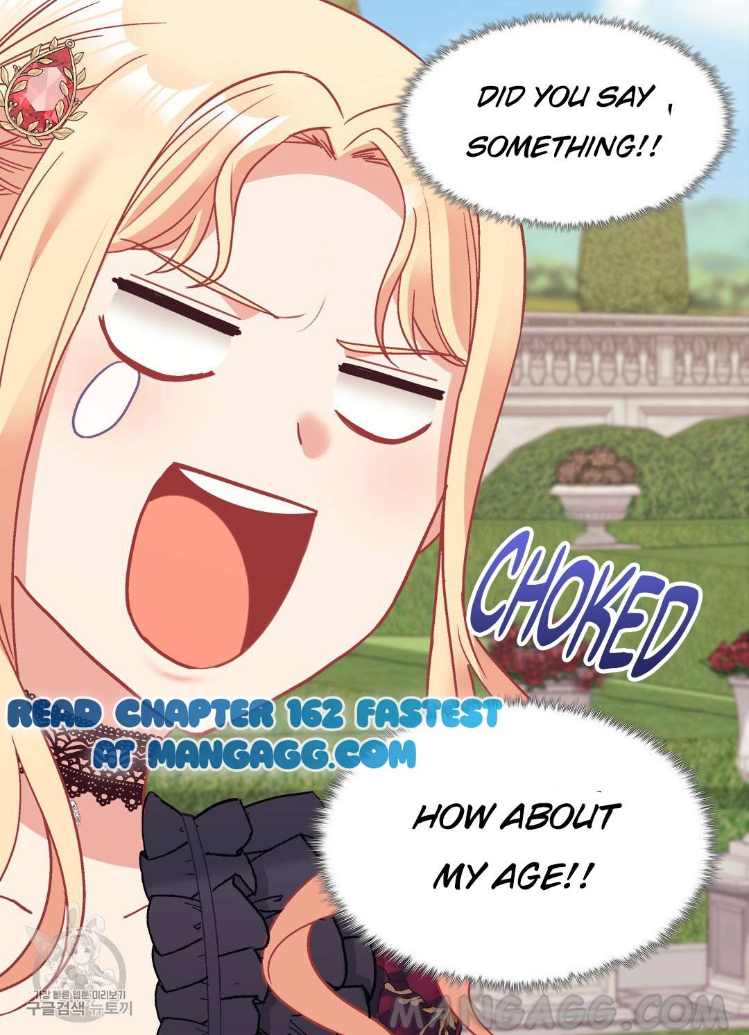 Page 56 of Chapter 161