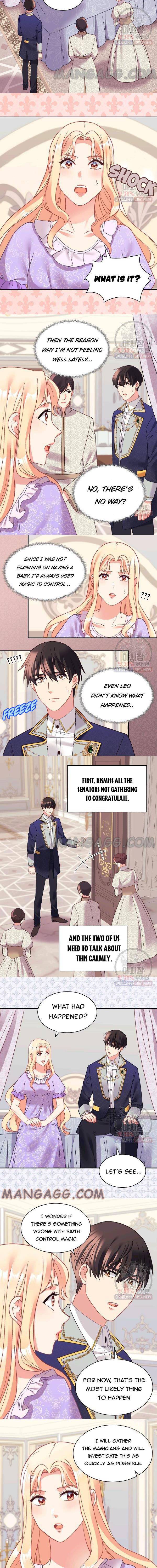 Page 2 of Chapter 163