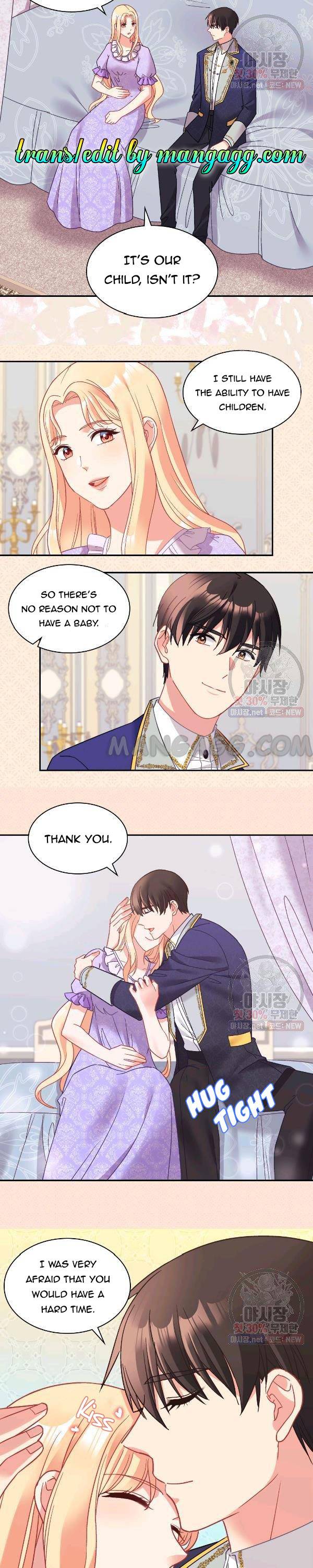 Page 4 of Chapter 163