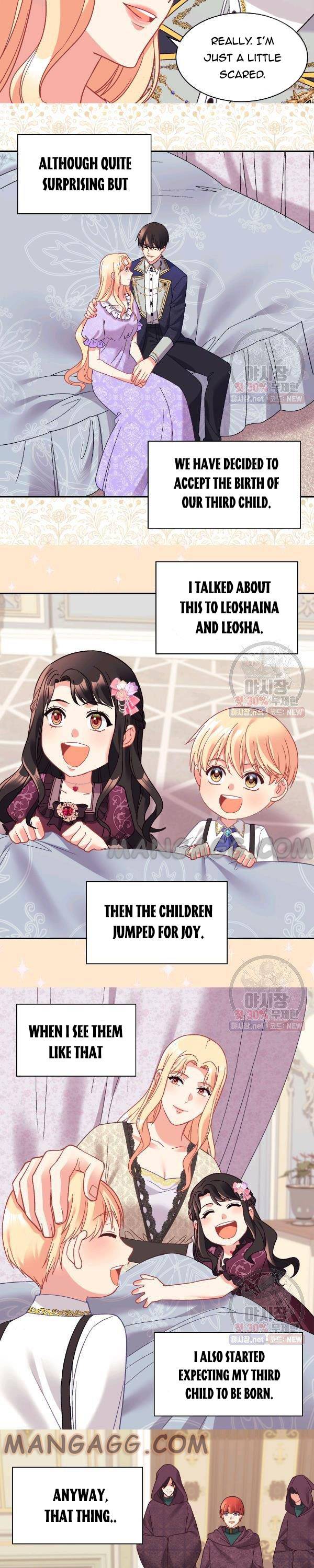 Page 5 of Chapter 163