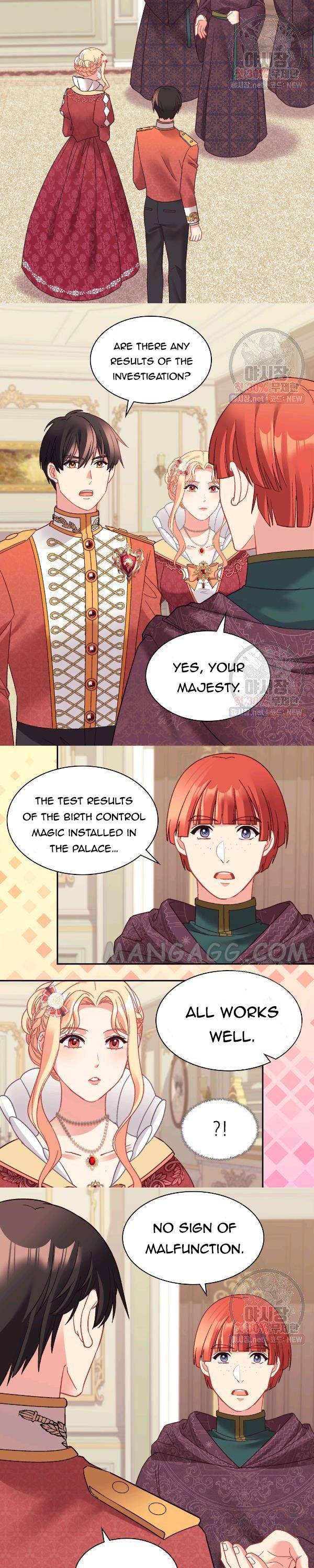 Page 6 of Chapter 163