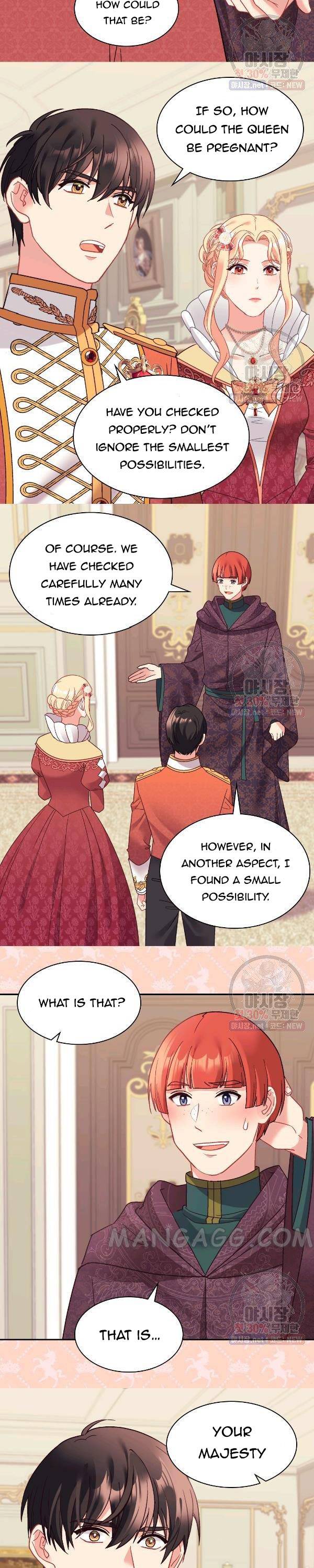 Page 7 of Chapter 163