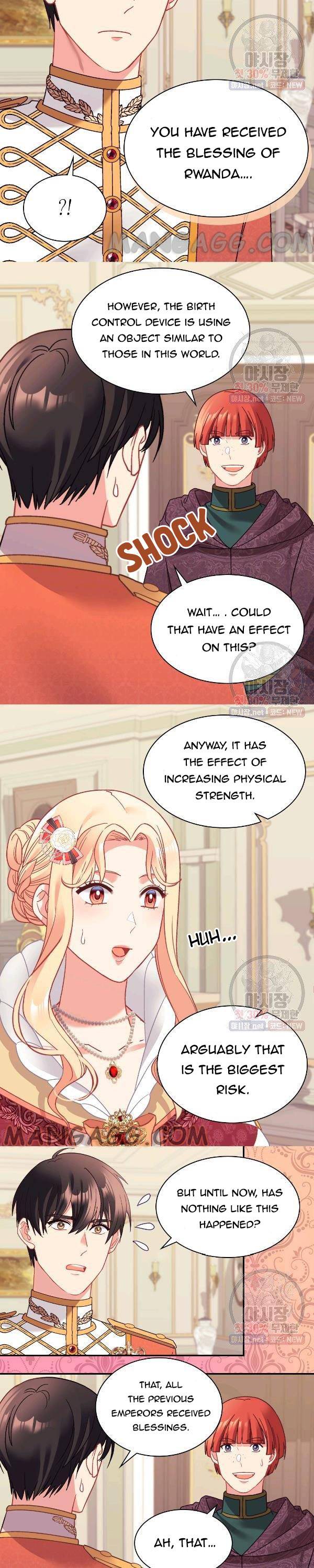 Page 8 of Chapter 163