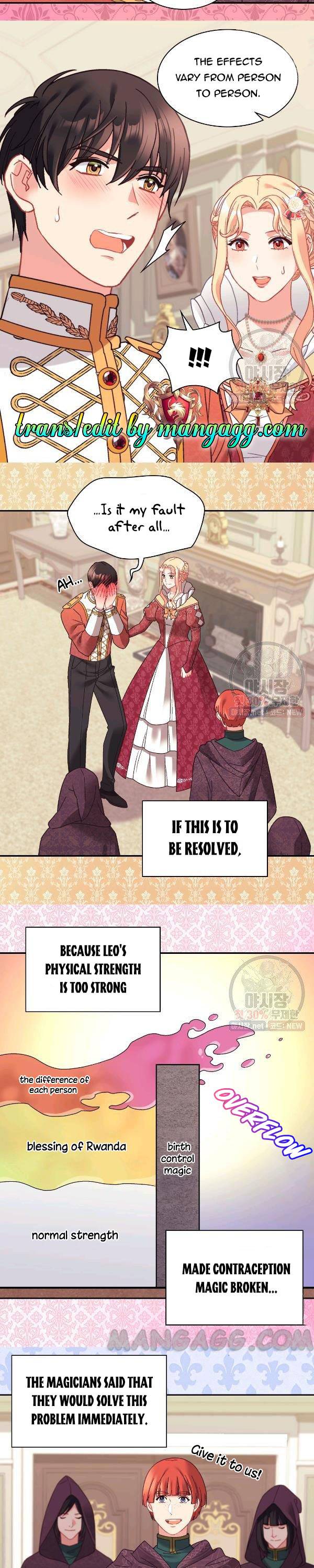Page 9 of Chapter 163