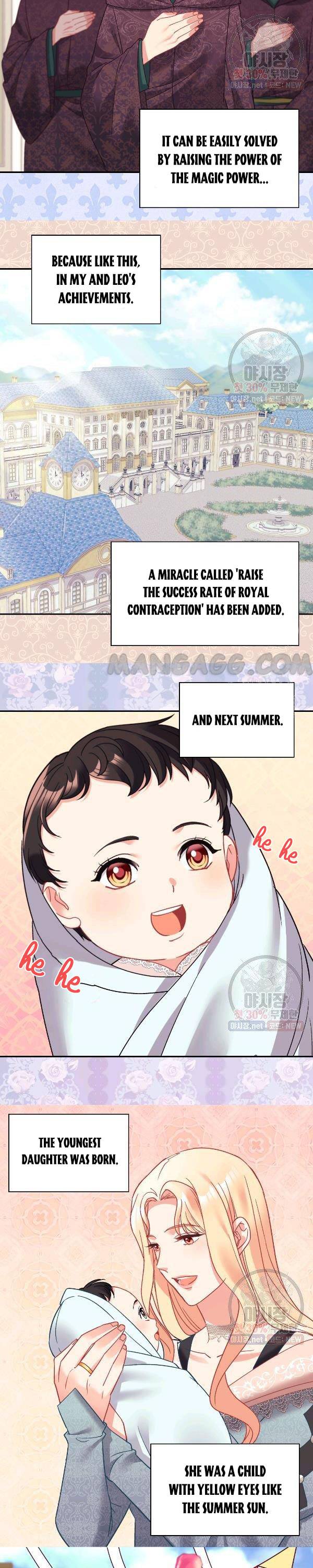 Page 10 of Chapter 163