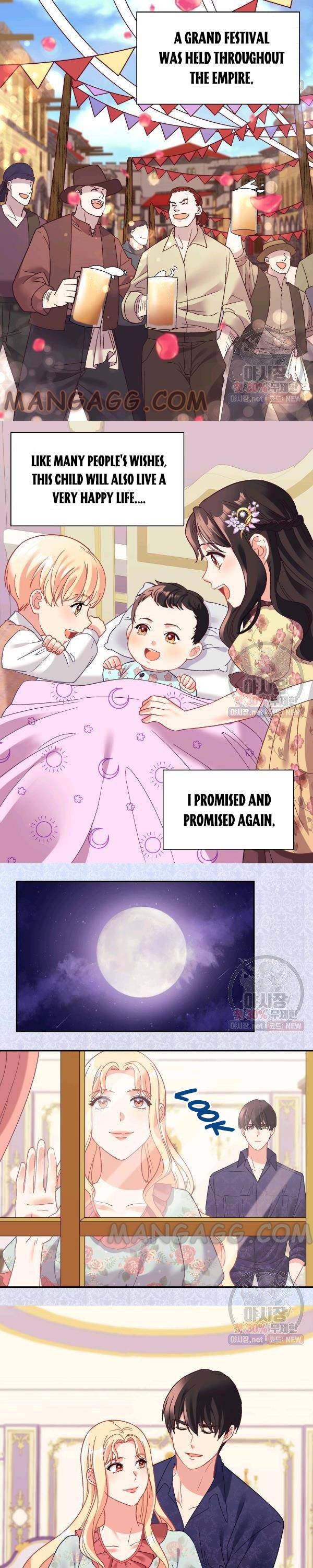 Page 11 of Chapter 163