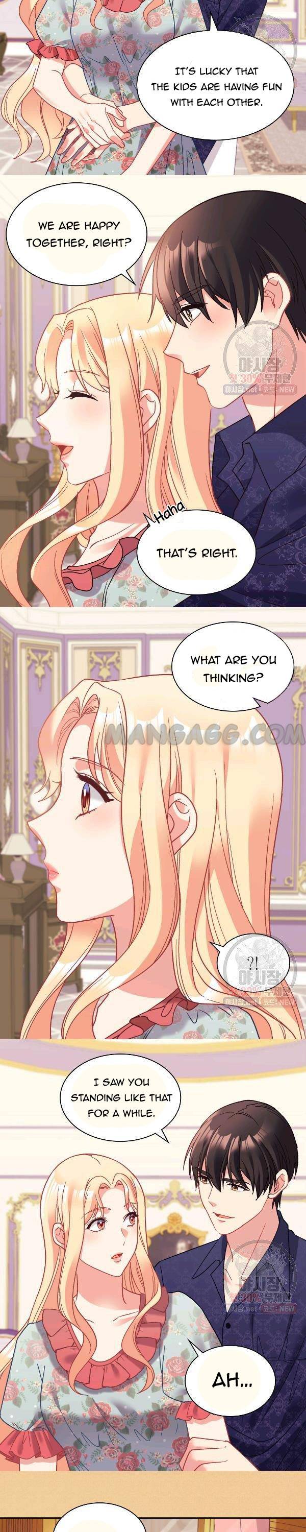 Page 12 of Chapter 163