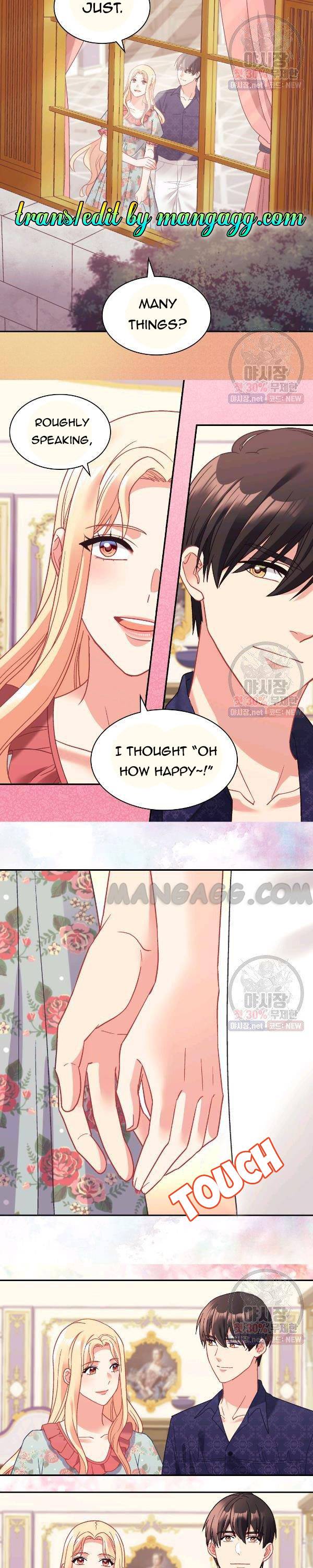 Page 13 of Chapter 163