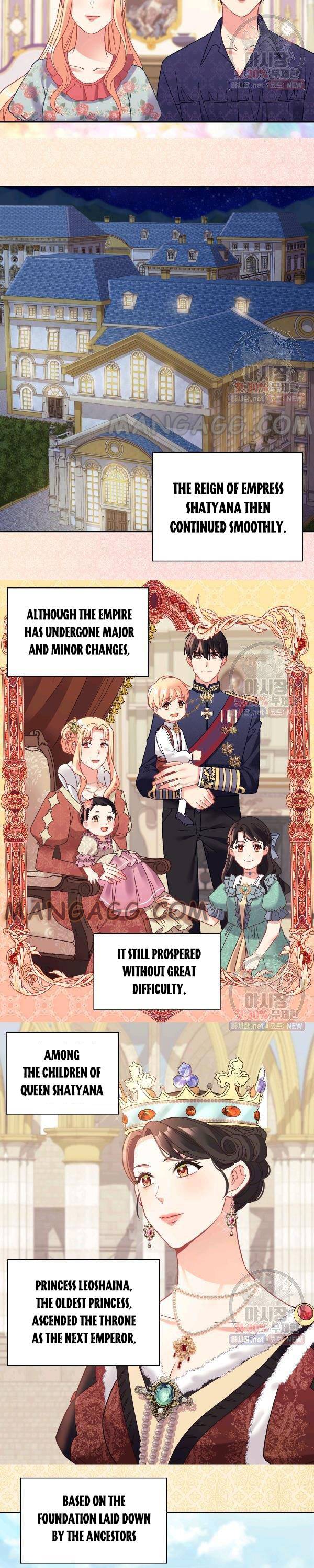 Page 14 of Chapter 163