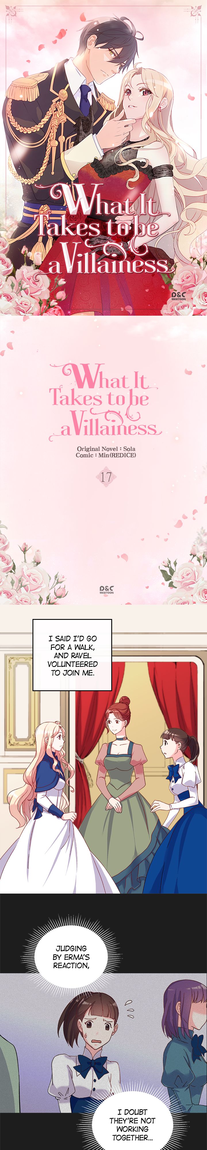 Page 2 of Chapter 17