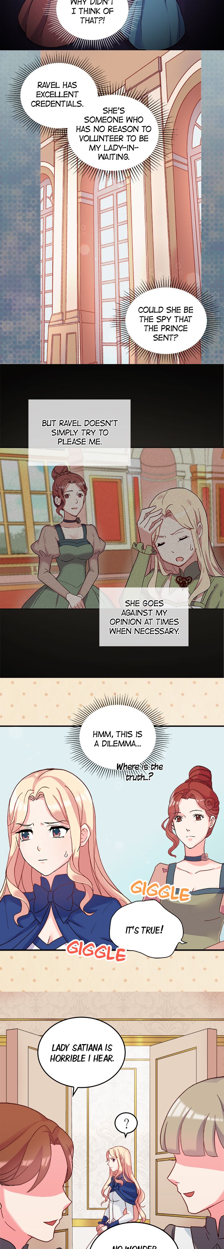 Page 4 of Chapter 17