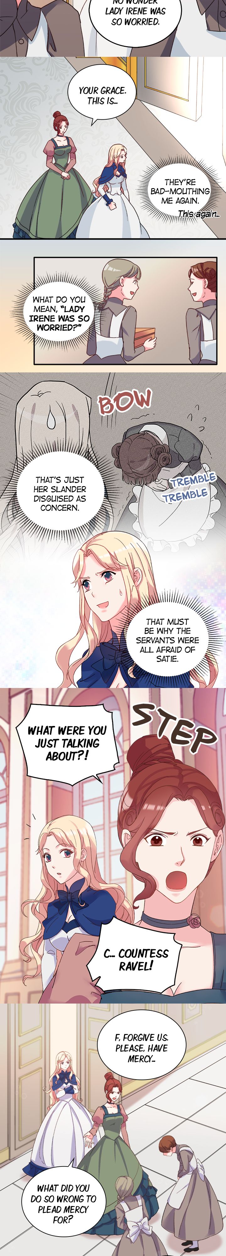 Page 5 of Chapter 17