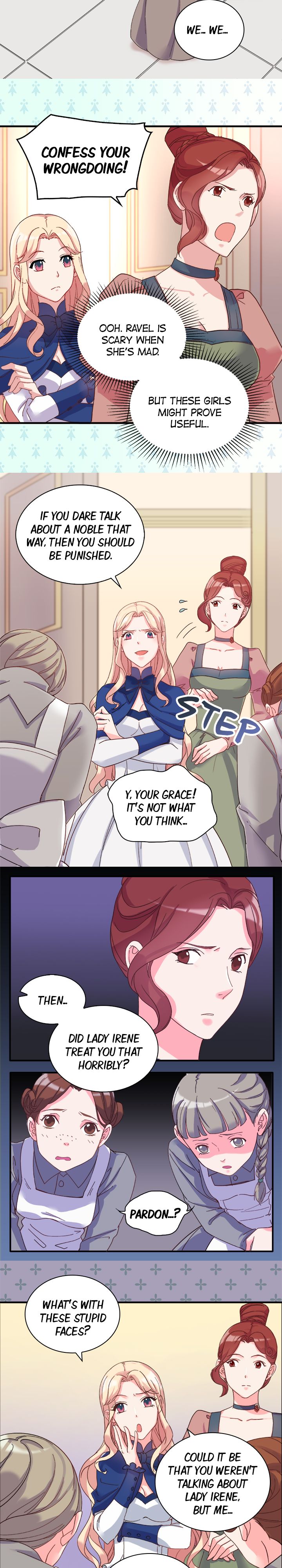 Page 6 of Chapter 17