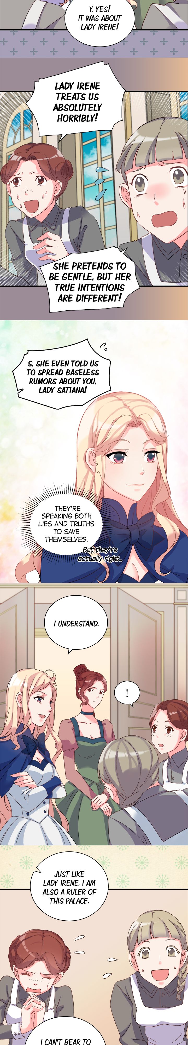 Page 7 of Chapter 17