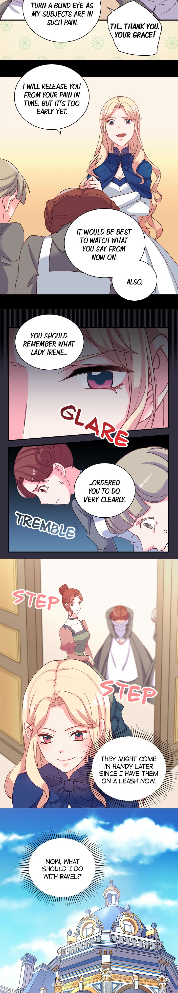 Page 8 of Chapter 17